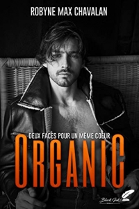 Organic  (2021)
