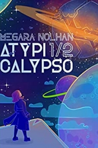 Atypicalypso: 1/2 (2021)
