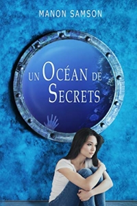 Un océan de secrets (2021)