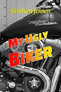My ugly biker (2021)
