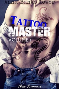 Tattoo Master: tout les sépare, la passion les réunit  (2021)