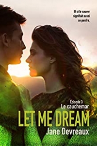 Let Me Dream: Le cauchemar (2021)