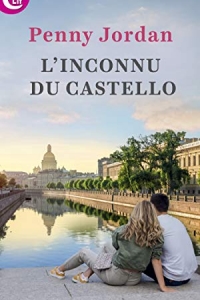 L'inconnu du castello (2021)