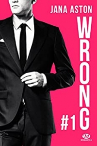Wrong: Wrong-T1 (2021)