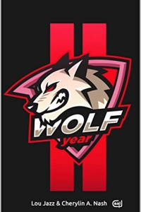 Wolf Year 2 (2021)