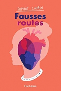 Fausses routes (2021)