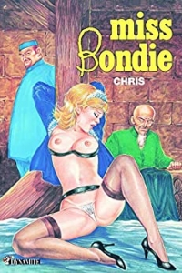 Miss Bondie  (2021)