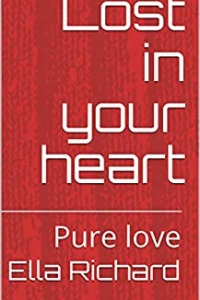 Lost in your heart: Pure love  (2021)