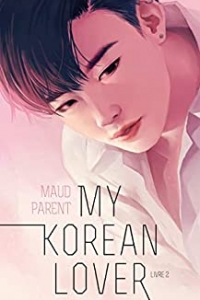 My Korean Lover - Tome 2 (2021)