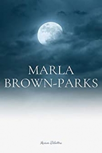 Marla Brown-Parks (2021)