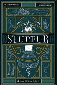 Stupeur (2021)