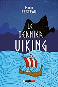 Le Dernier Viking (2021)