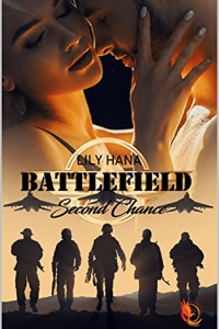 Battlefield, Second Chance (2021)