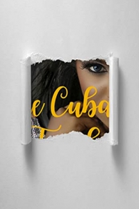 The Cuban Touch : roman lesbien: La Perle : Tome 3 (2021)