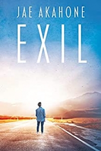 Exil (2021)