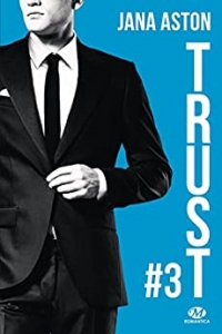 Trust: Wrong, T3 (2021)