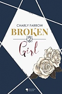 Broken Girl (Broken Boss t. 2) (2021)