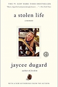 A Stolen Life: A Memoir (English Edition) (2021)