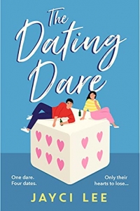 The Dating Dare (2021)