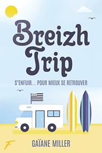Breizh trip (2021)
