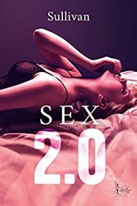 Sex 2.0 (2021)