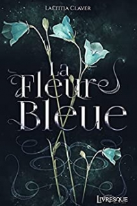 La Fleur Bleue (2021)