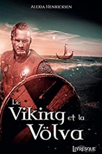 Le Viking et la Völva (2021)