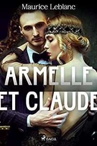 Armelle et Claude (2021)