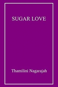 Sugar Love (2021)