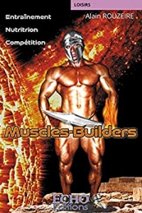 Muscles-Builders (2021)