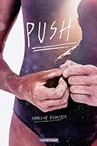 Push (2021)