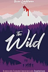 The Wild  (2021)