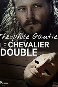 Le Chevalier double (2021)