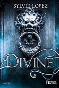 Divine (2021)