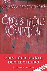 Orcs & trolls connections (2021)