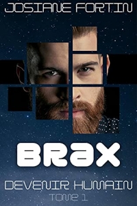 Brax (2021)
