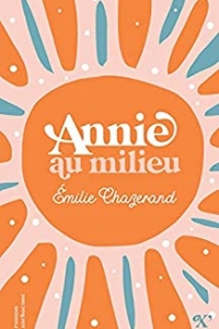 Annie au milieu (2021)