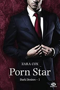 Porn Star: Dark Desires- T1 (2021)