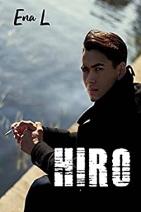 Hiro (2021)