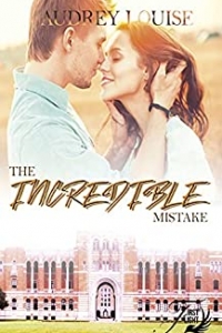 The incredible mistake (2021)