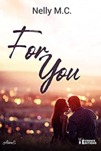 For You (2021)
