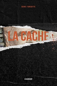 La Cache (2021)