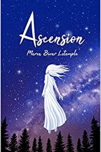 Ascension: Constellation, Livre 2 (2021)