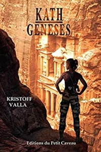 Genèses - Kath, T3 (2021)