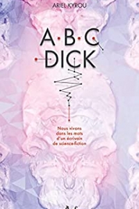 ABC Dick (2021)