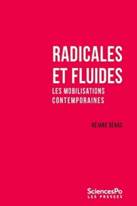 Radicales et fluides: Les mobilisations contemporaines (2021)