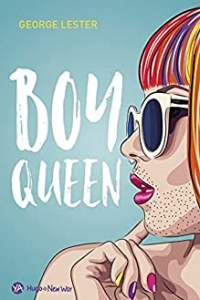Boy Queen - Extrait Offert (2021)
