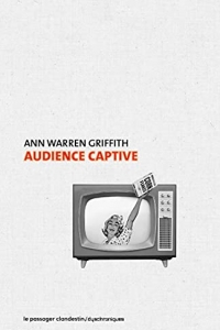 Audience captive (2021)