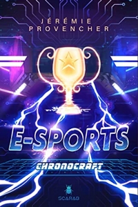 E-sports (2021)