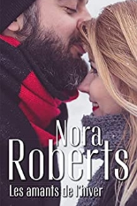 Les amants de l'hiver (Nora Roberts) (2021)